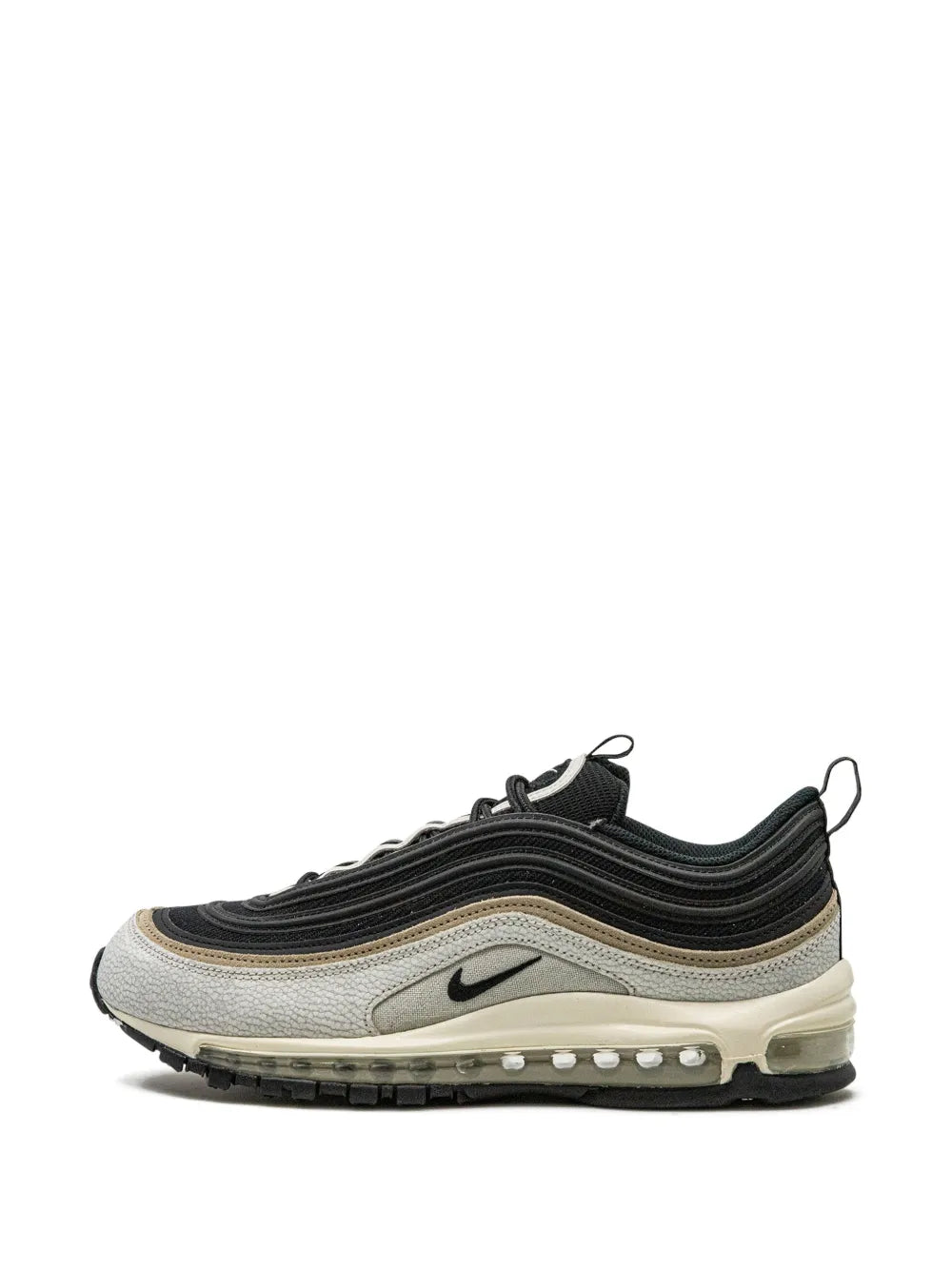 Nike Air Max 97 Sneakers Grazuv Mart