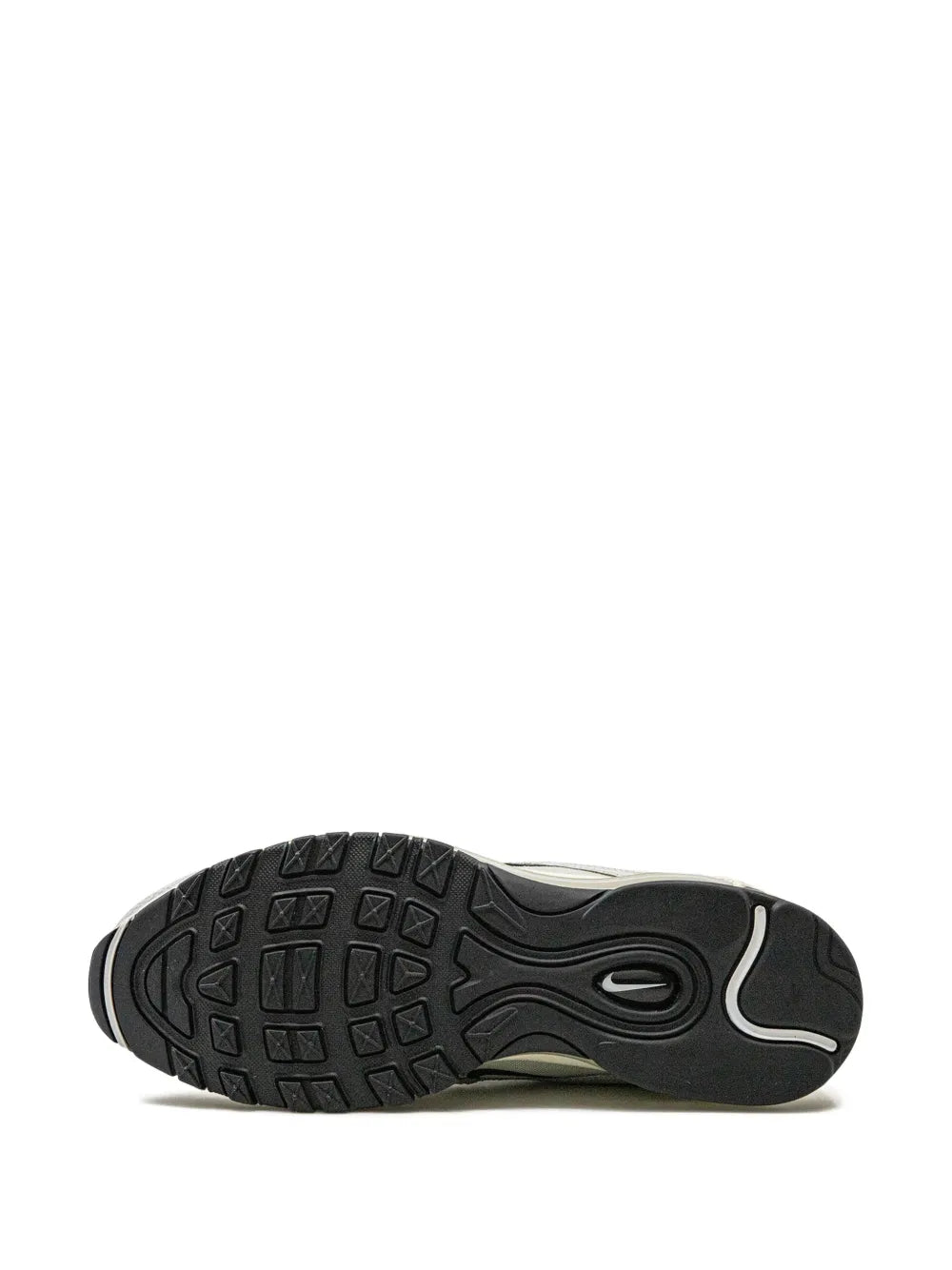 Nike Air Max 97 Sneakers Grazuv Mart