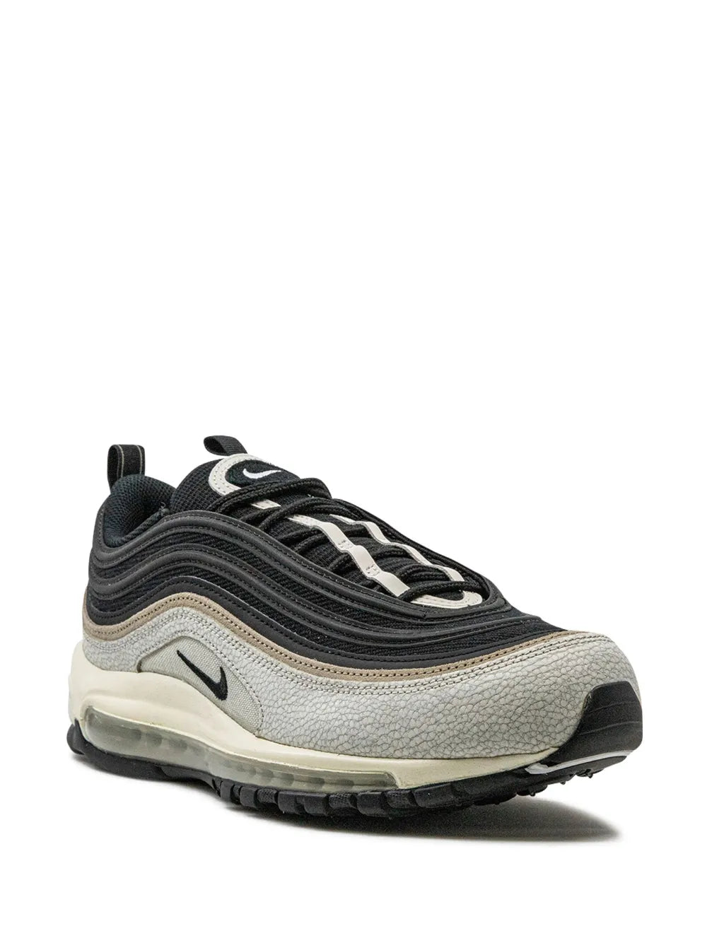 Nike Air Max 97 Sneakers Grazuv Mart