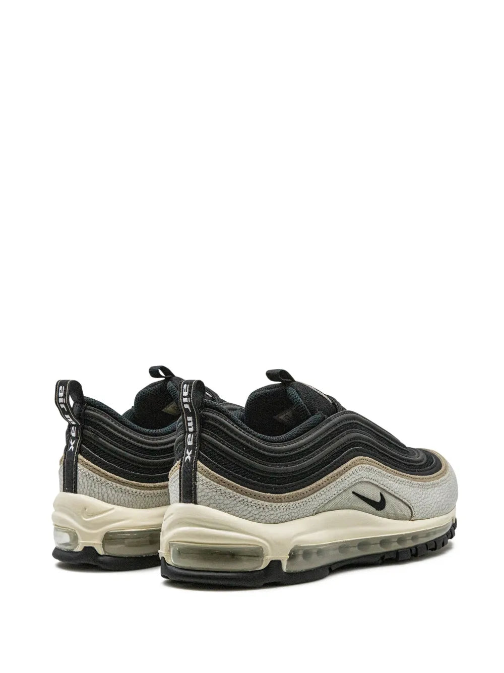 Nike Air Max 97 Sneakers Grazuv Mart
