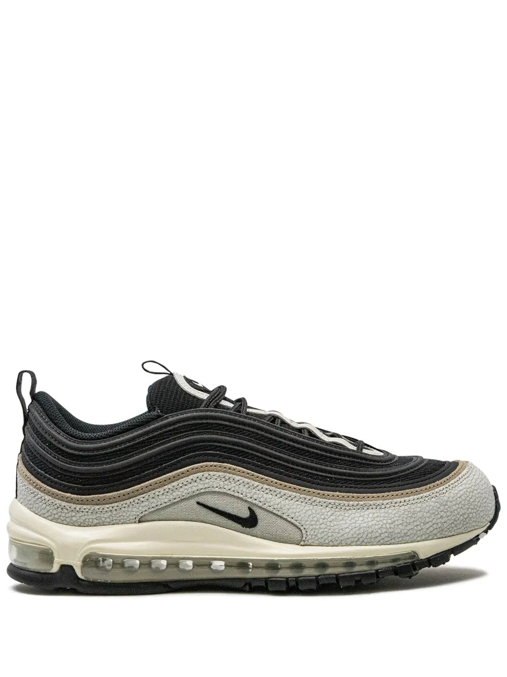 Nike Air Max 97 Sneakers Grazuv Mart