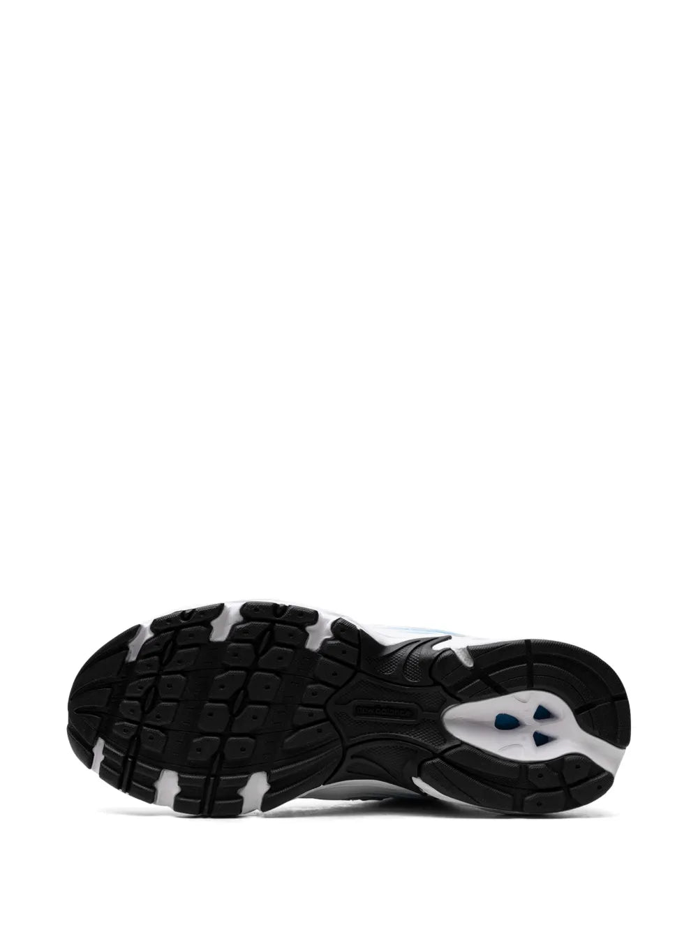 New Balance 530 Carolina Sneakers Grazuv Mart