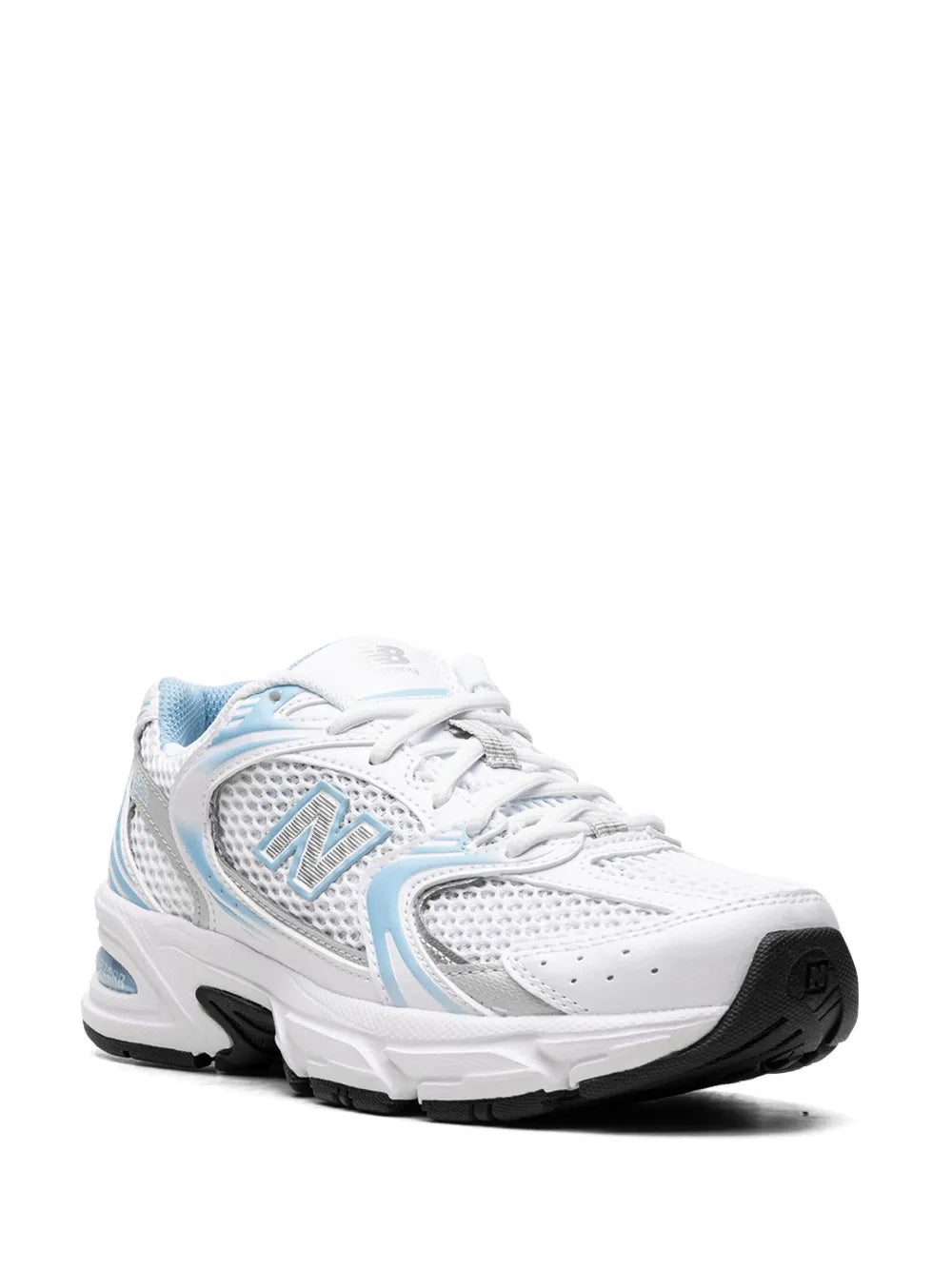 New Balance 530 Carolina Sneakers Grazuv Mart