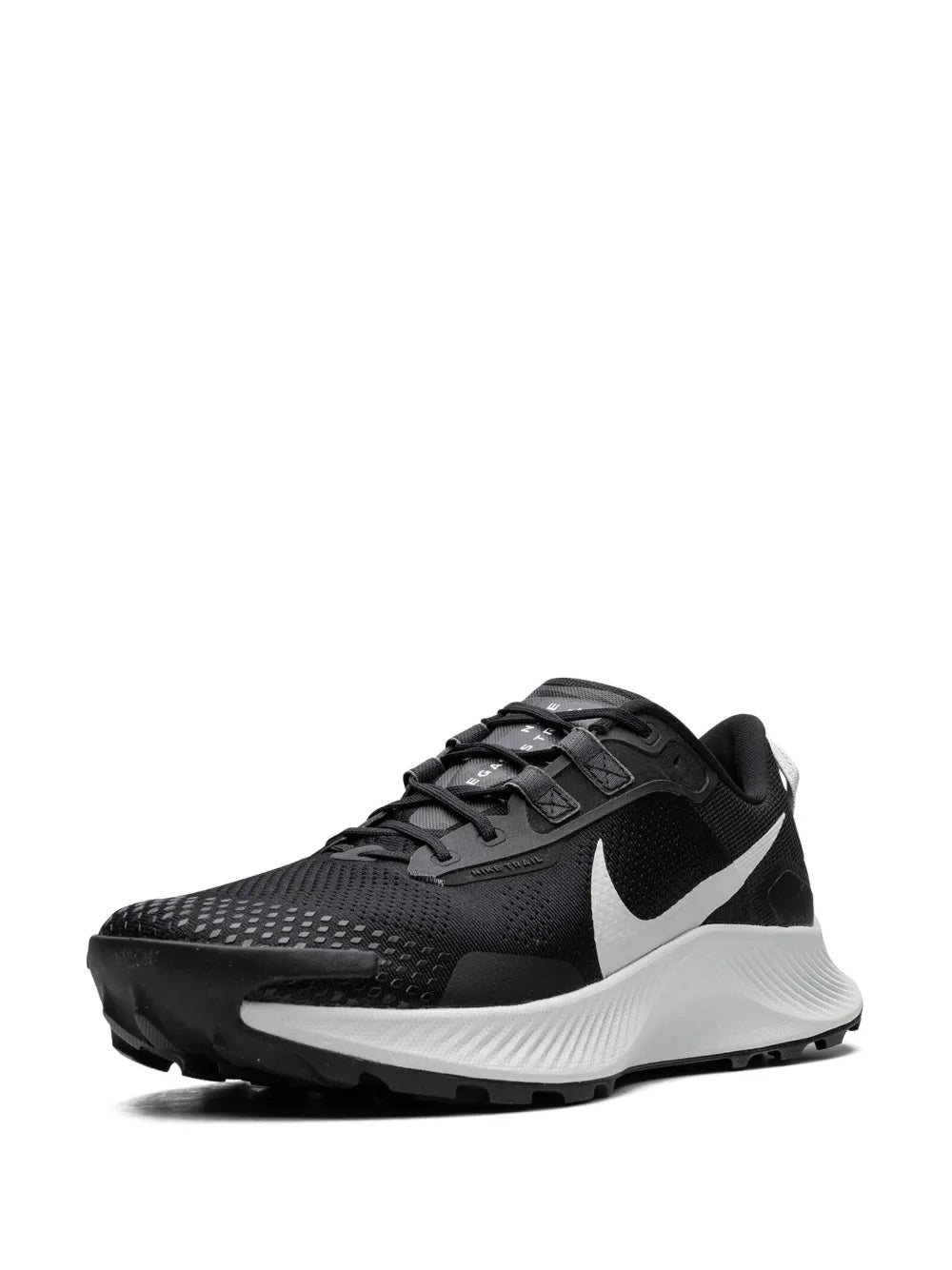 Nike Pegasus Trail 3 Sneakers Grazuv Mart