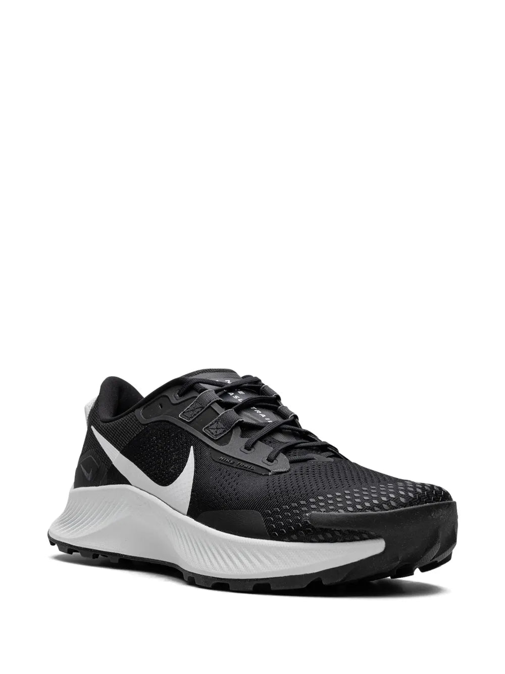 Nike Pegasus Trail 3 Sneakers Grazuv Mart