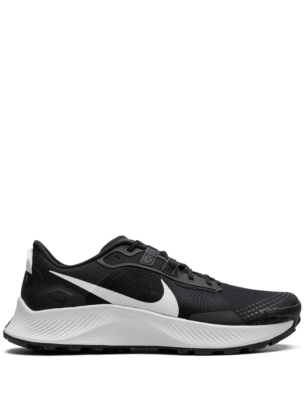 Nike Pegasus Trail 3 Sneakers Grazuv Mart