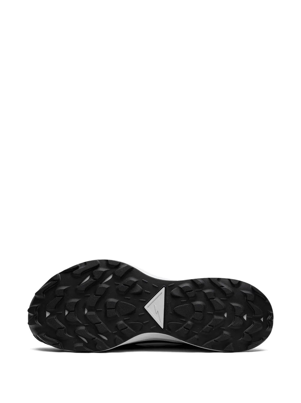 Nike Pegasus Trail 3 Sneakers Grazuv Mart