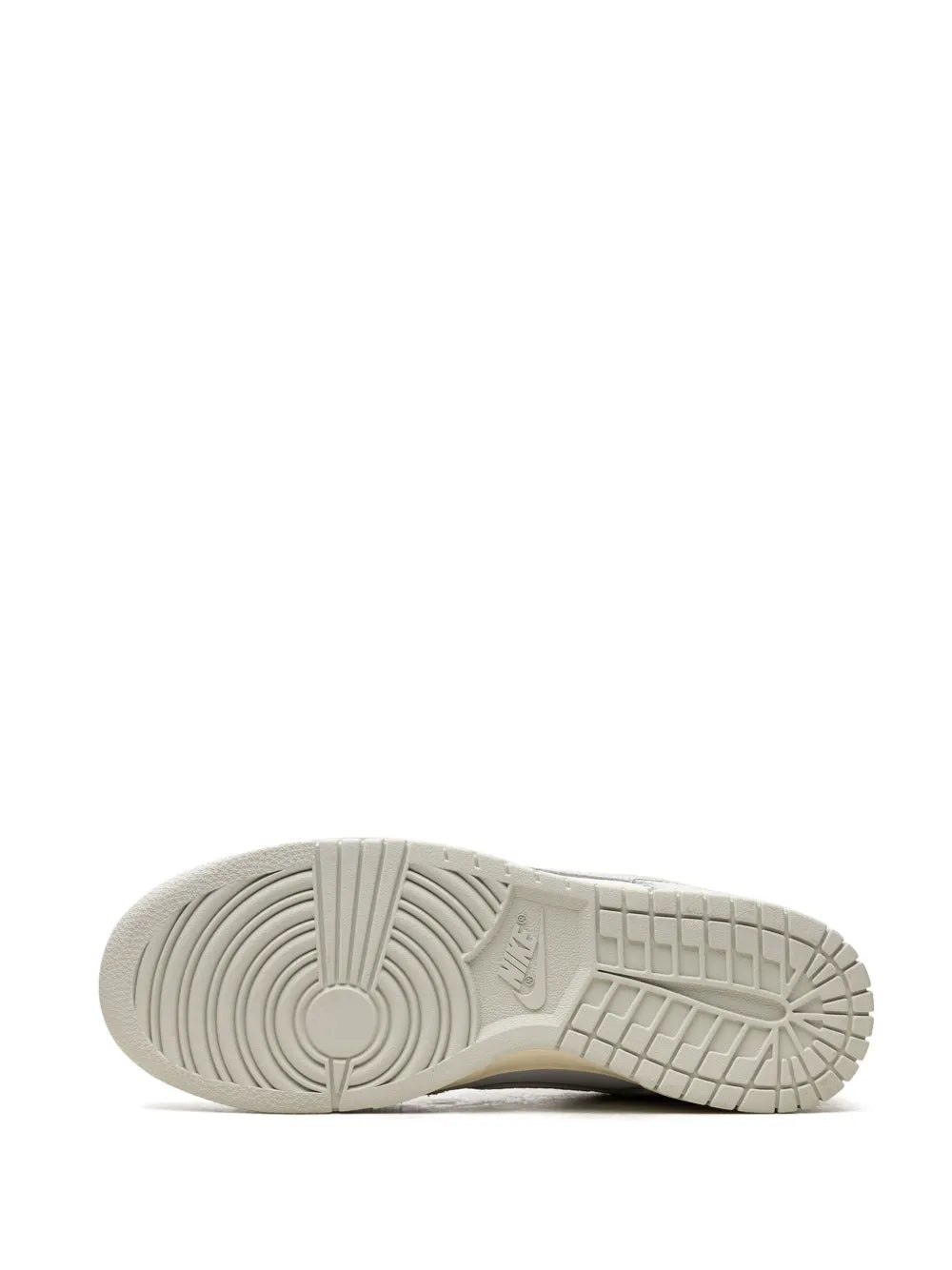 Nike Dunk Low Retro Gone Fishing Sneakers Grazuv Mart