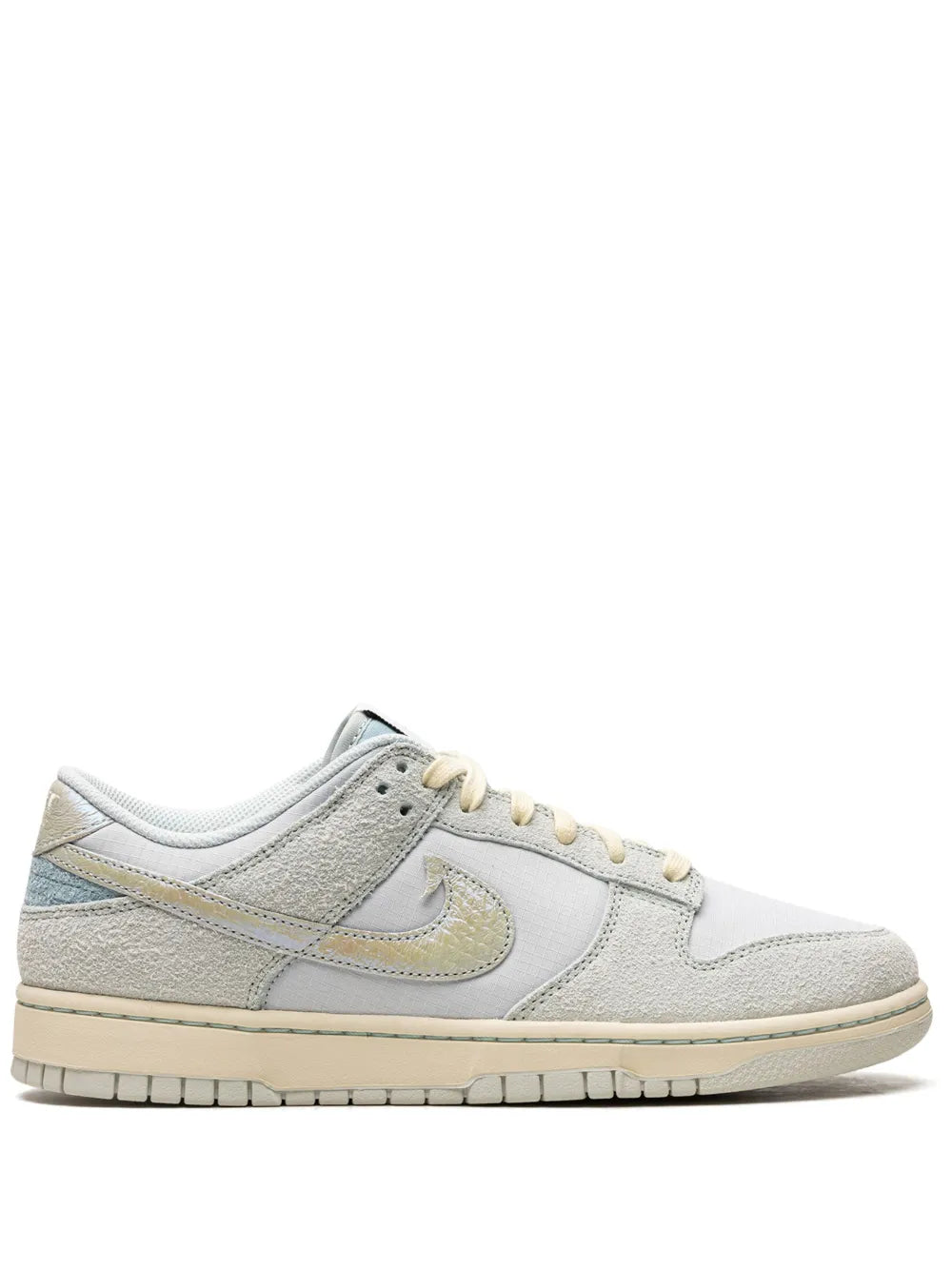 Nike Dunk Low Retro Gone Fishing Sneakers Grazuv Mart