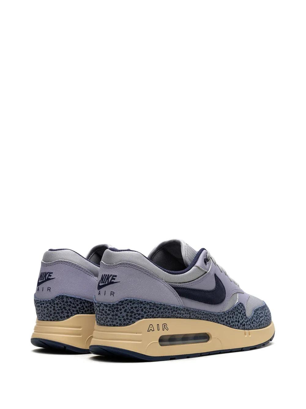 Nike Nike Air Max 1 86 Og Big Bubble Lost Sketch Grazuv Mart