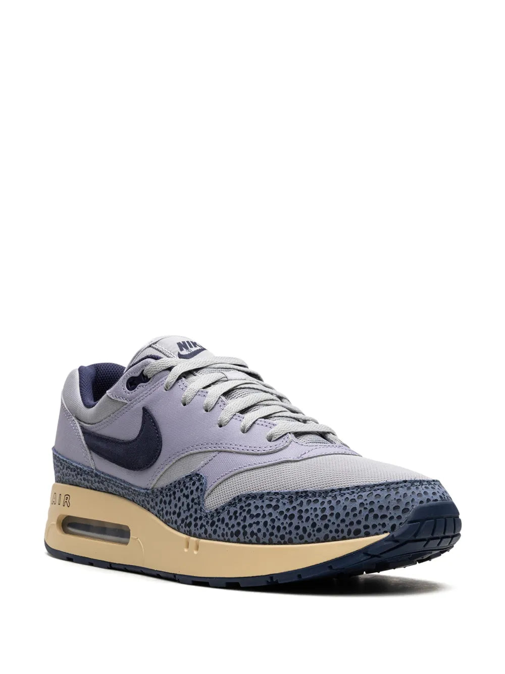 Nike Nike Air Max 1 86 Og Big Bubble Lost Sketch Grazuv Mart