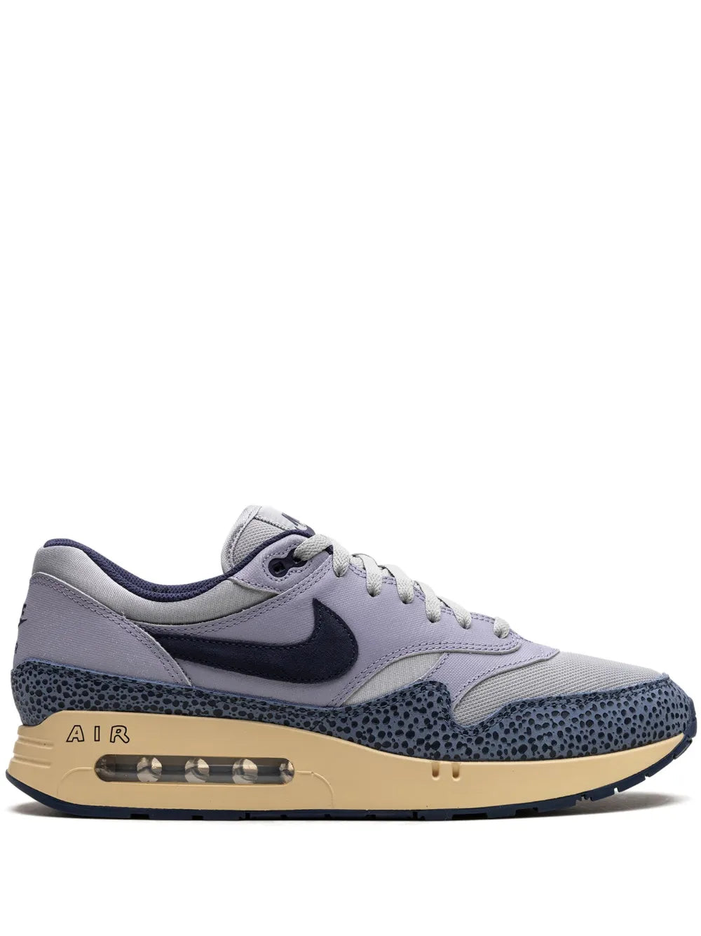 Nike Nike Air Max 1 86 Og Big Bubble Lost Sketch Grazuv Mart