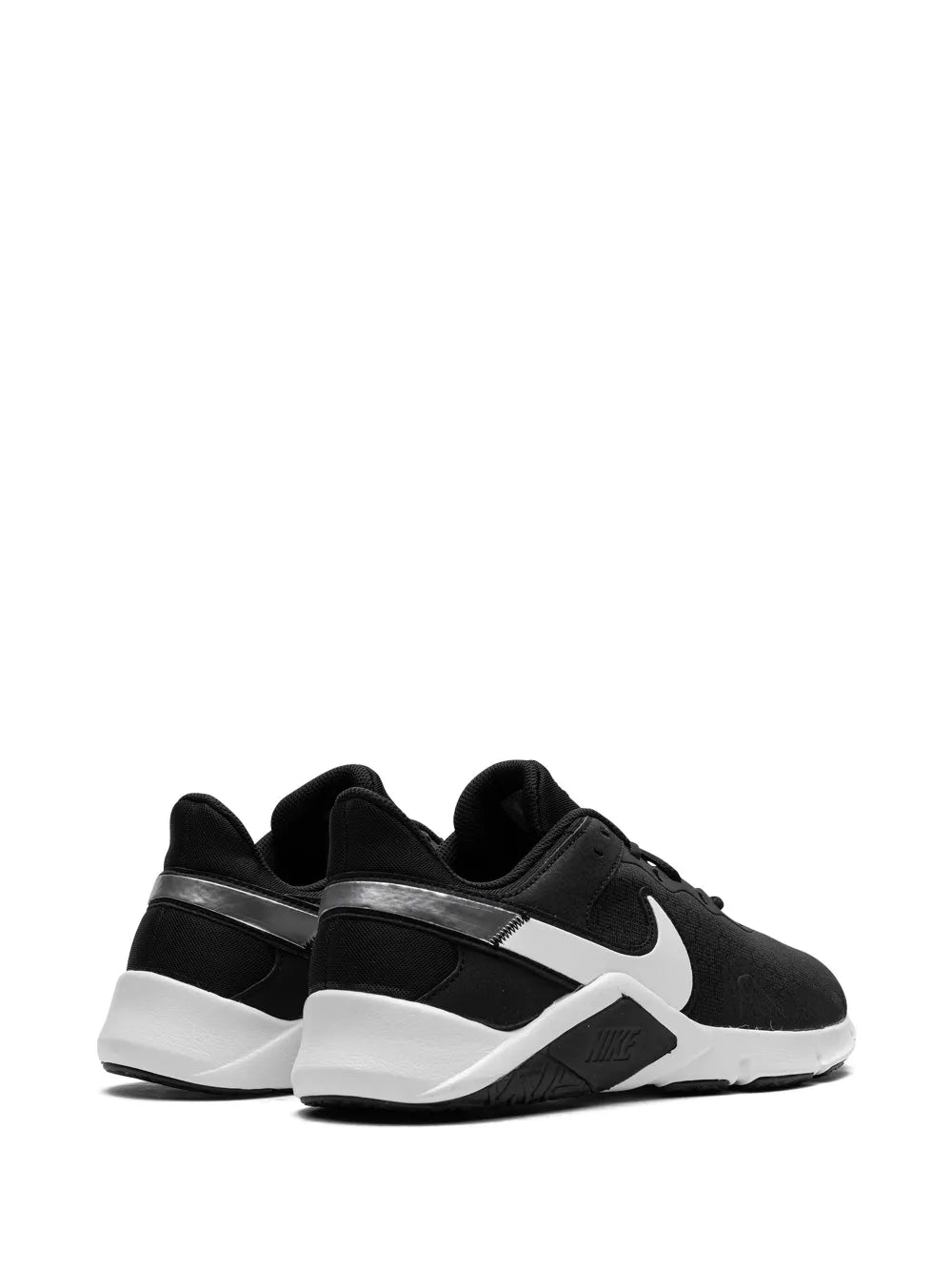 Nike Legend Essential 2 Sneakers Grazuv Mart