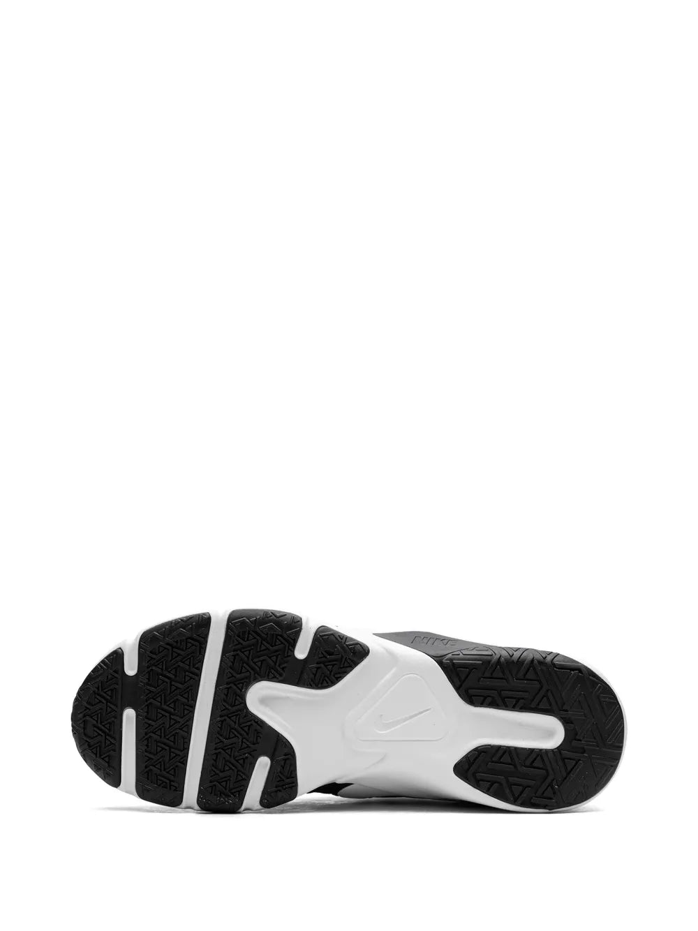 Nike Legend Essential 2 Sneakers Grazuv Mart