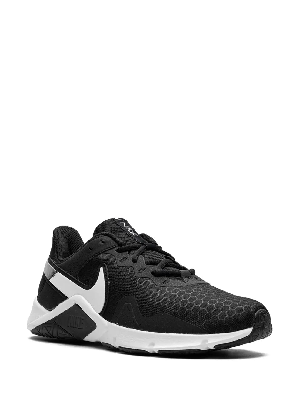 Nike Legend Essential 2 Sneakers Grazuv Mart