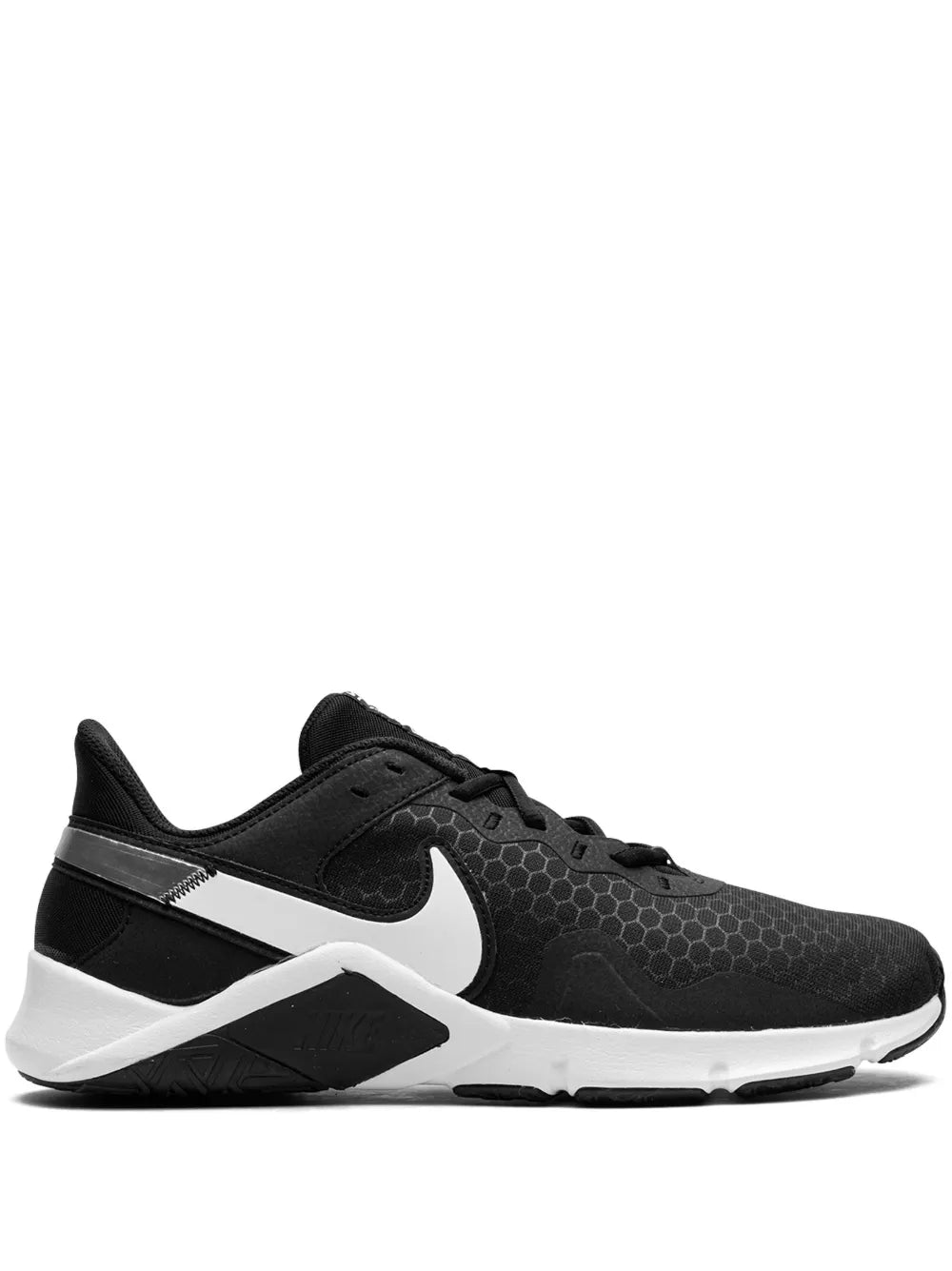 Nike Legend Essential 2 Sneakers Grazuv Mart