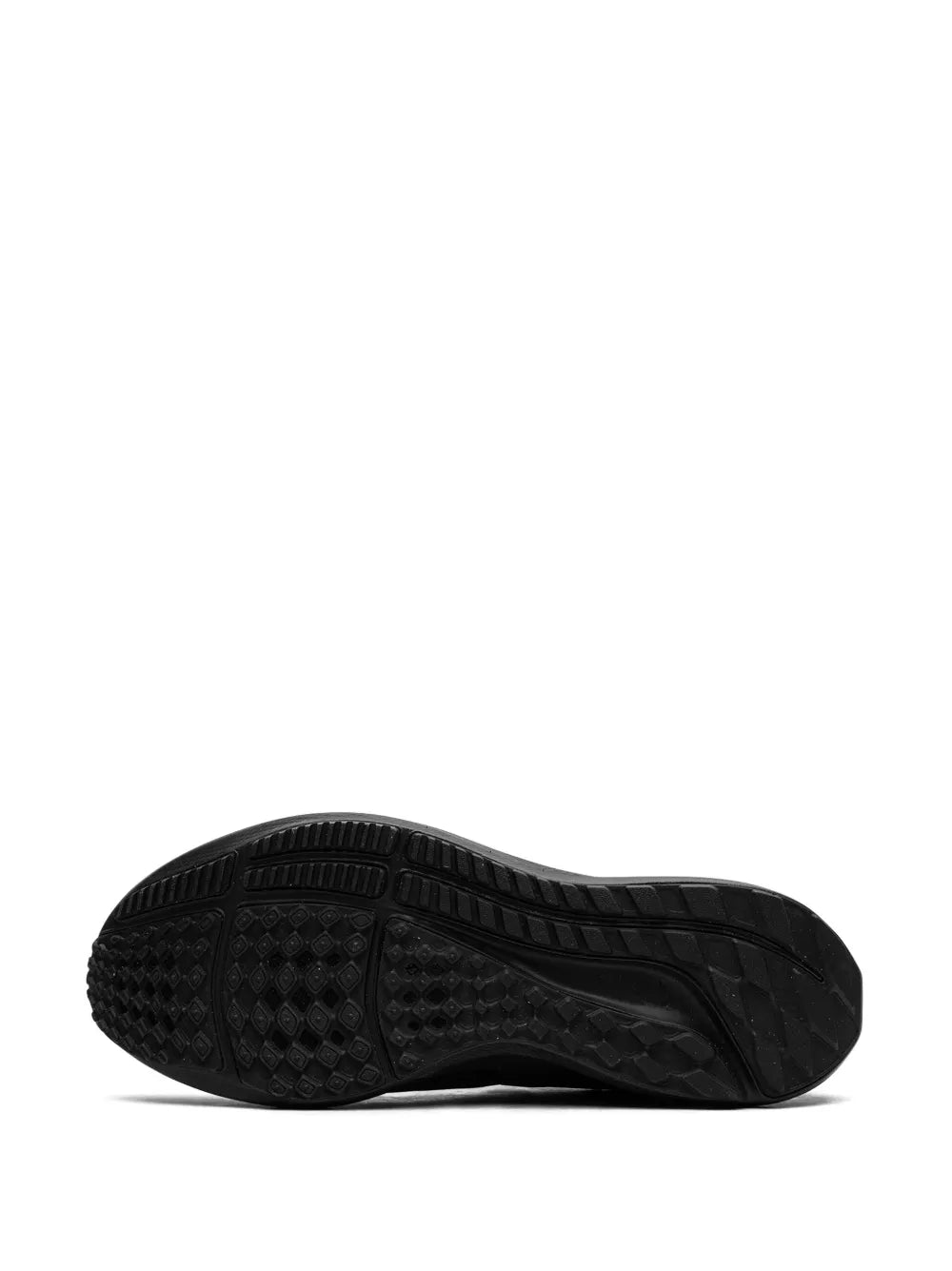 Nike Air Zoom Pegasus 39 Black Anthracite Sneakers Grazuv Mart