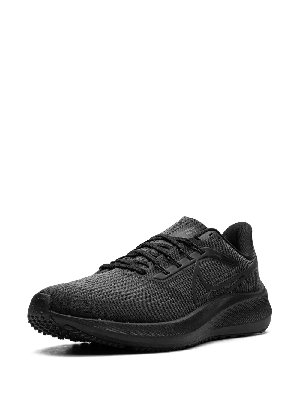 Nike Air Zoom Pegasus 39 Black Anthracite Sneakers Grazuv Mart