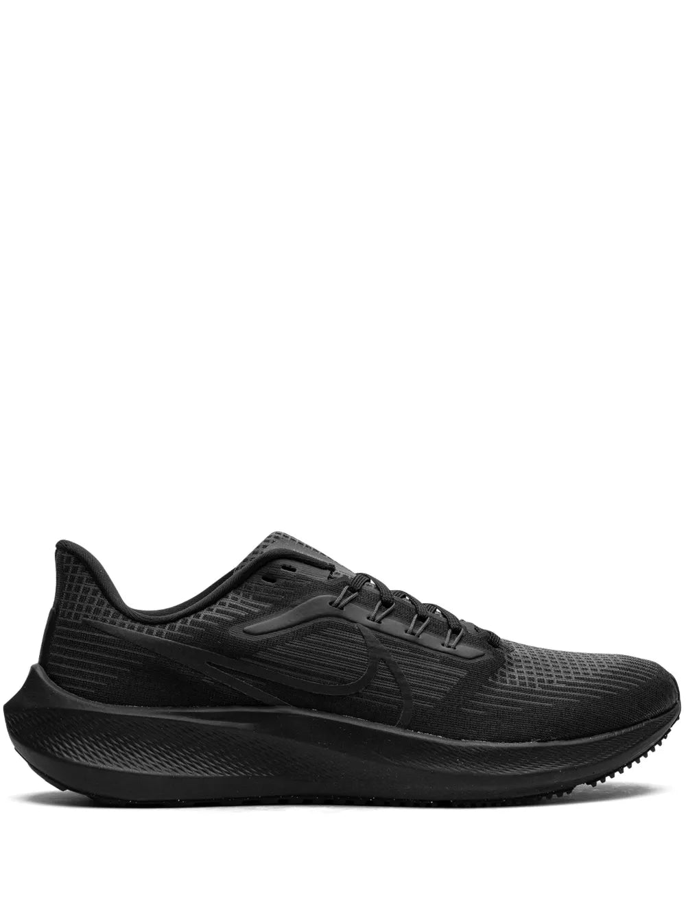 Nike Air Zoom Pegasus 39 Black Anthracite Sneakers Grazuv Mart