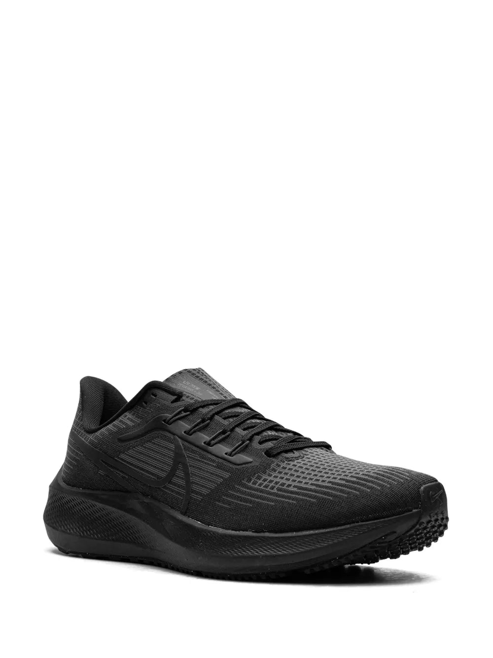 Nike Air Zoom Pegasus 39 Black Anthracite Sneakers Grazuv Mart