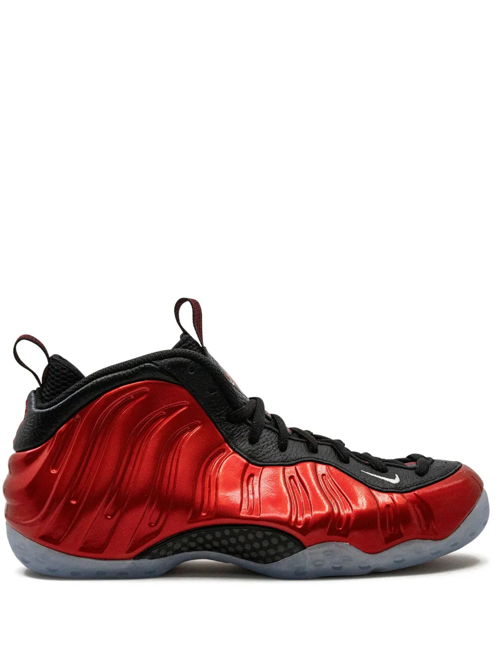 Nike Air Foamposite One Sneakers Grazuv Mart