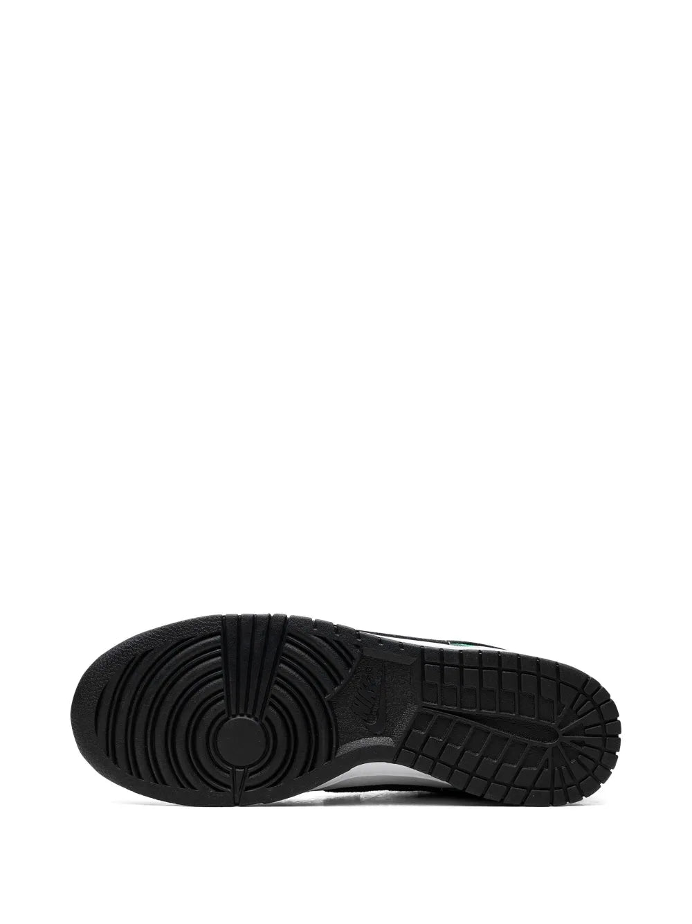 Nike Dunk Low Celtics Sneakers Grazuv Mart