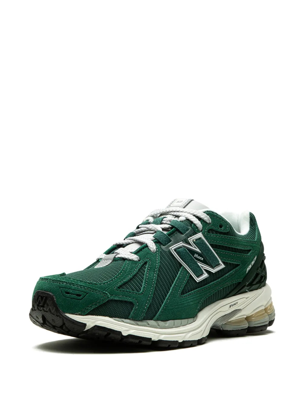 New Balance 1906R Nightwatch Green Sneakers Grazuv Mart
