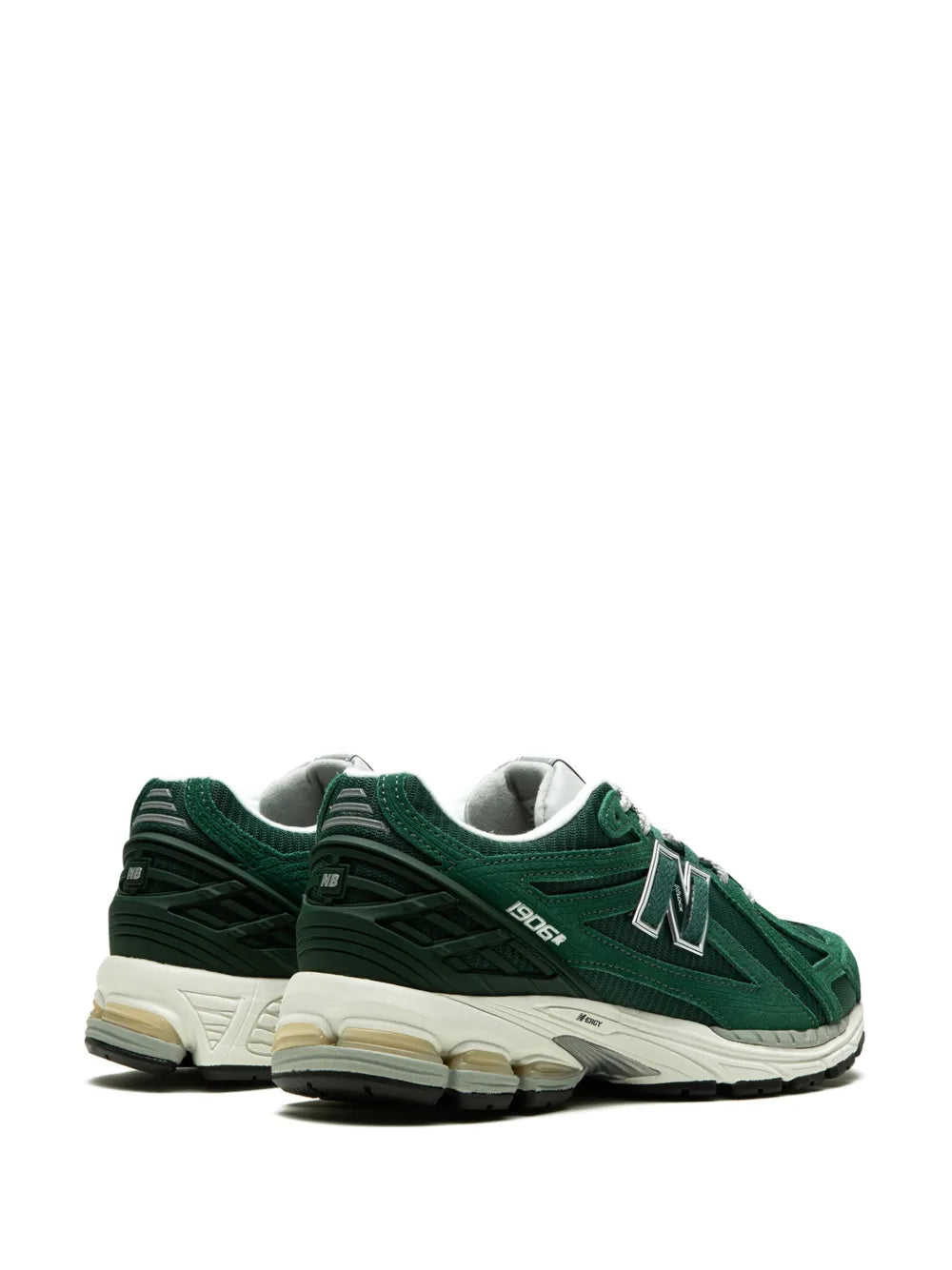 New Balance 1906R Nightwatch Green Sneakers Grazuv Mart