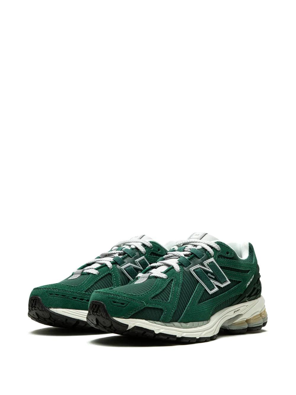 New Balance 1906R Nightwatch Green Sneakers Grazuv Mart