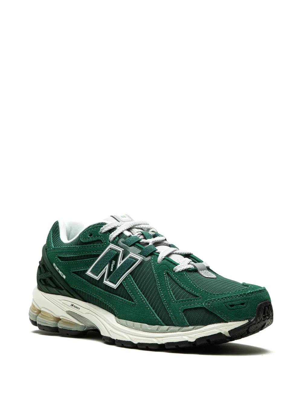 New Balance 1906R Nightwatch Green Sneakers Grazuv Mart