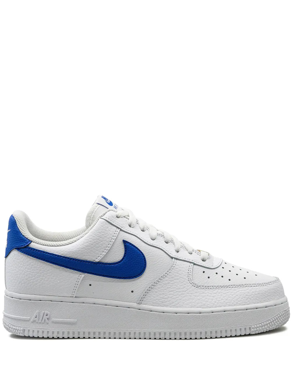 Nike Air Force 1 Low Sneakers.