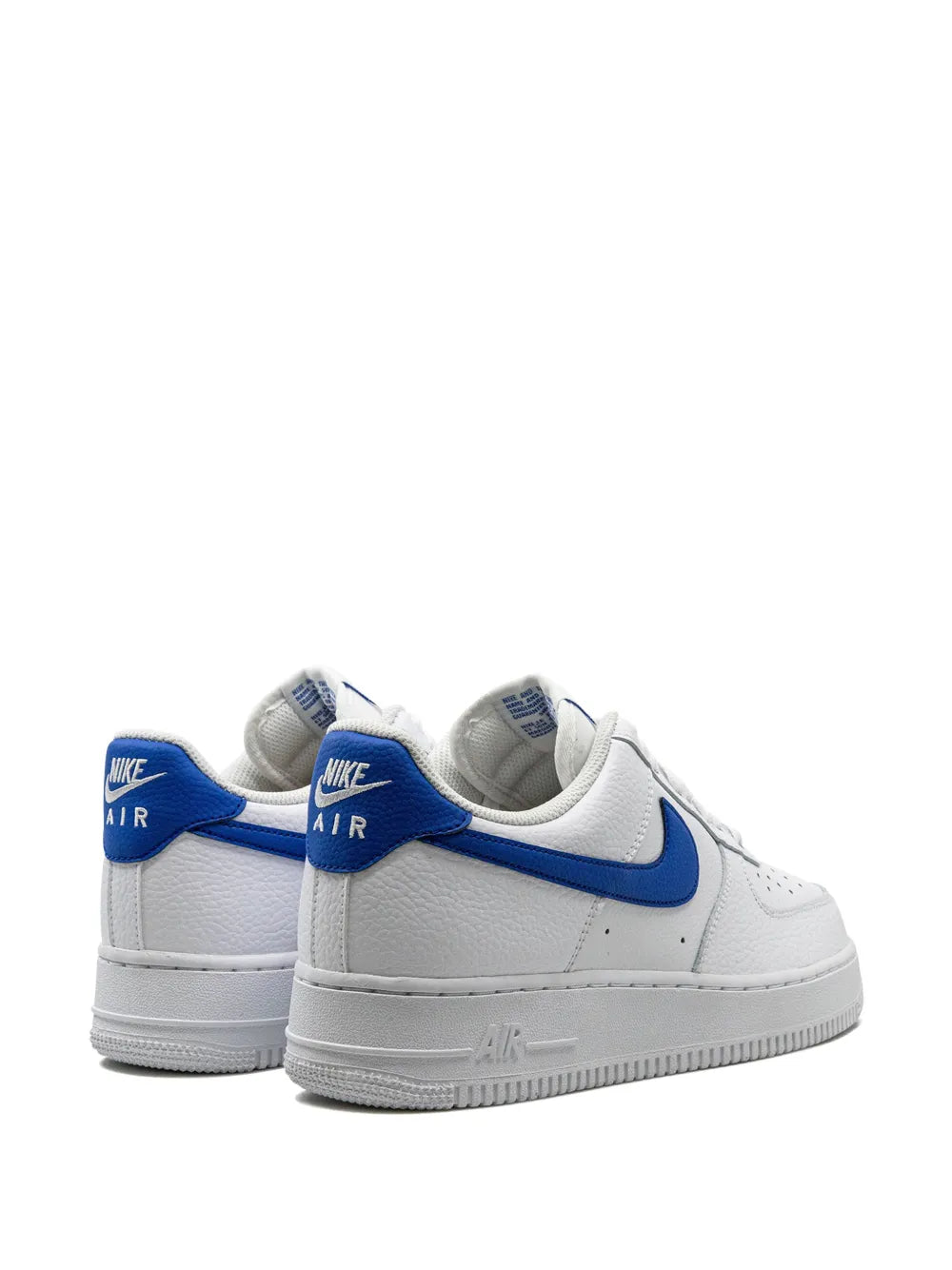 Nike Air Force 1 Low Sneakers.