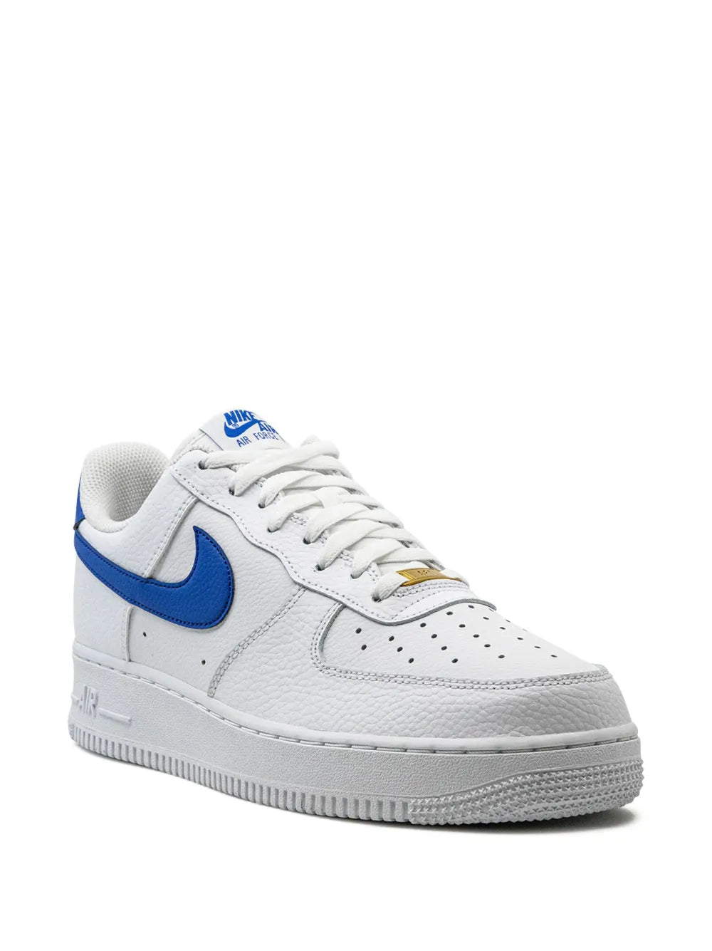 Nike Air Force 1 Low Sneakers.