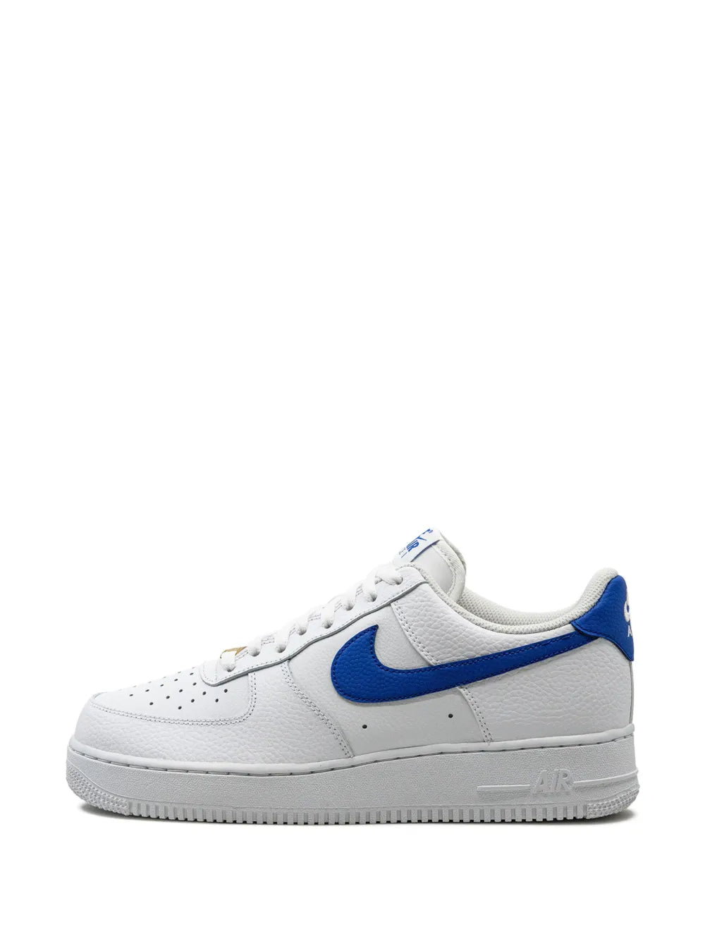 Nike Air Force 1 Low Sneakers.
