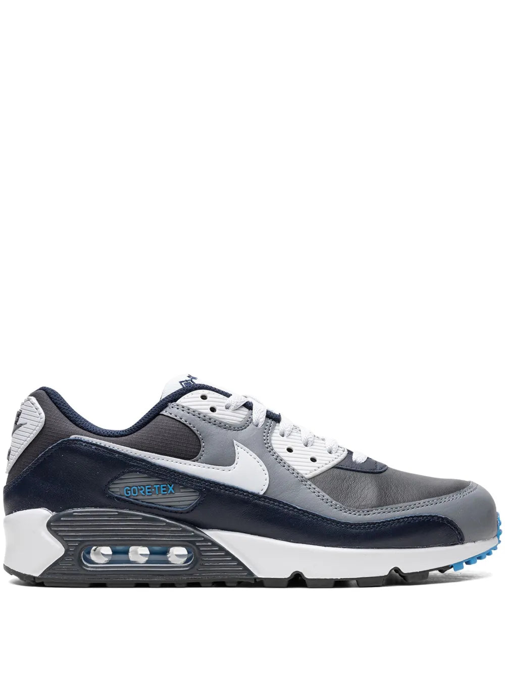 Nike Air Max 90 Gore-Tex Sneakers Grazuv Mart