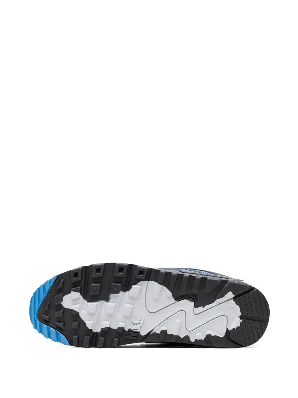 Nike Air Max 90 Gore-Tex Sneakers Grazuv Mart