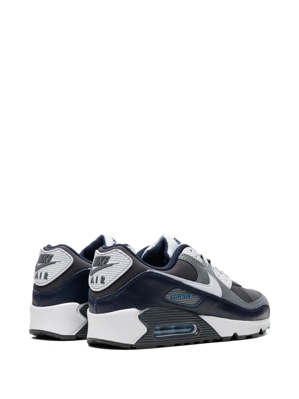 Nike Air Max 90 Gore-Tex Sneakers Grazuv Mart