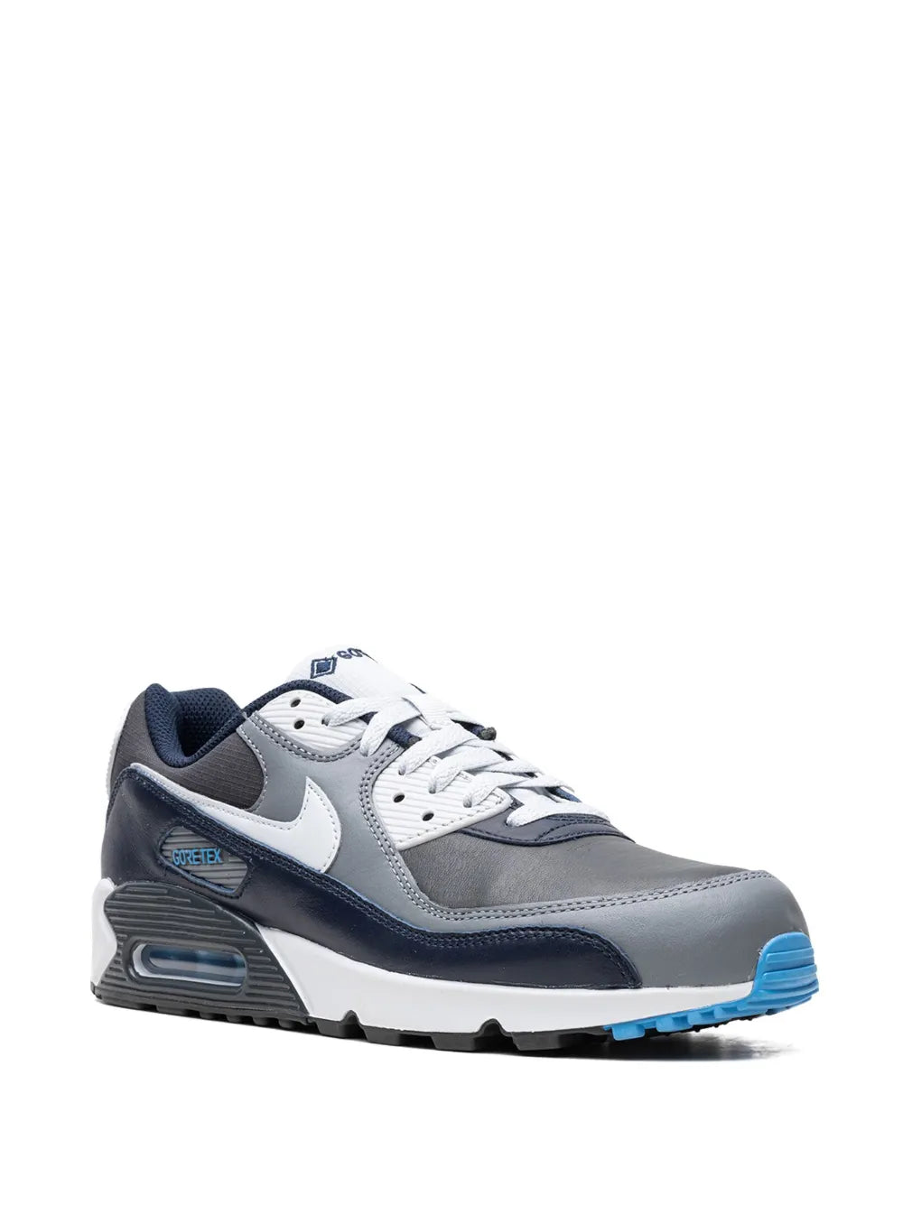 Nike Air Max 90 Gore-Tex Sneakers Grazuv Mart