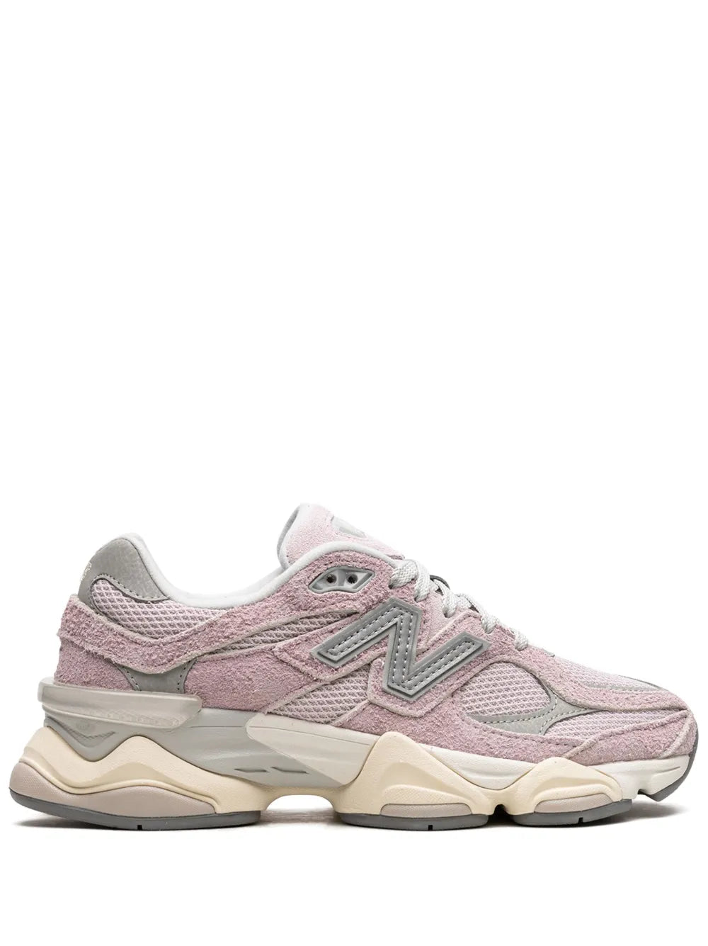 New Balance 9060 December Sky Sneakers Grazuv Mart