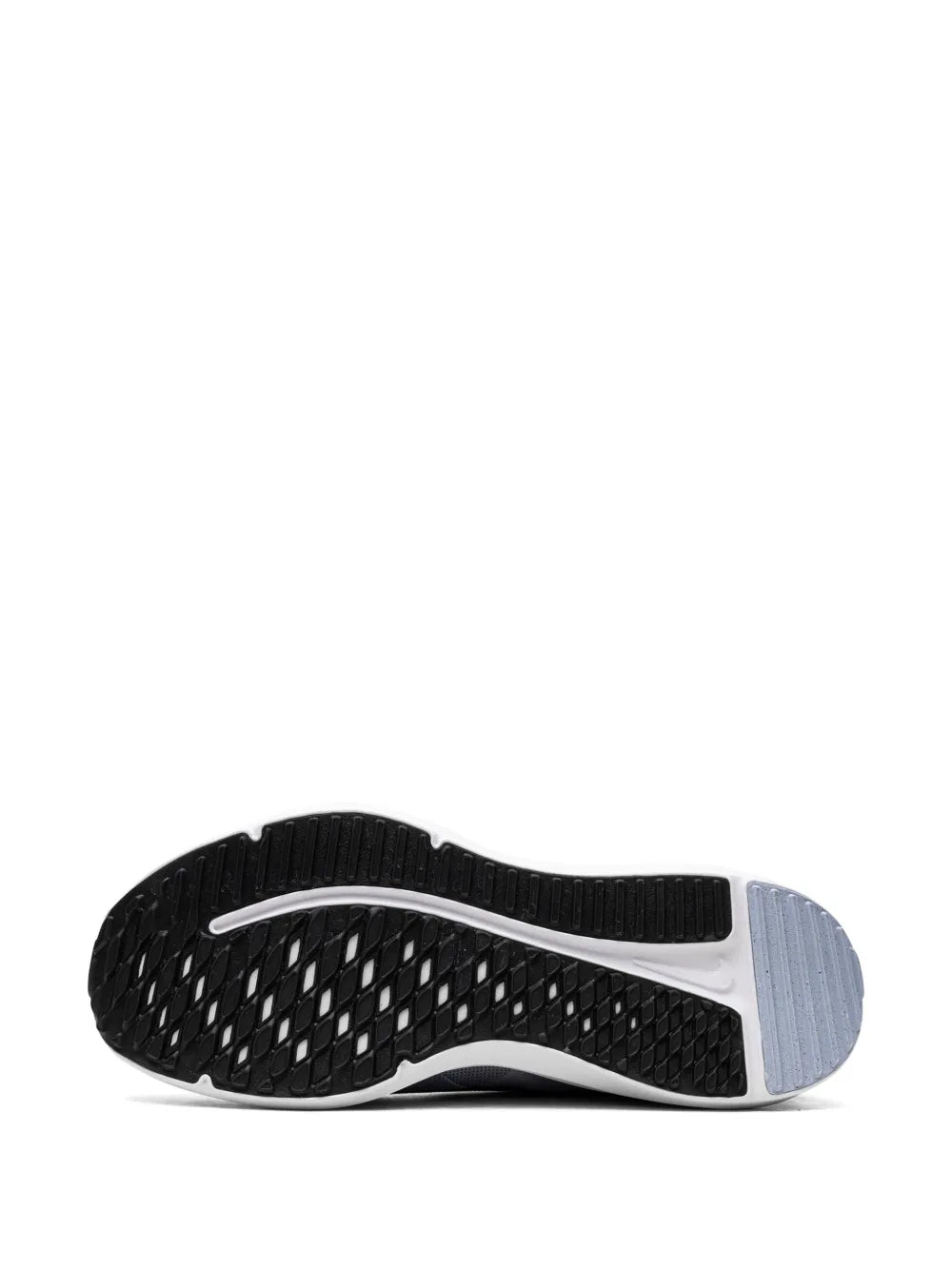 Nike Downshifter 12 4E Blue Sneakers Grazuv Mart