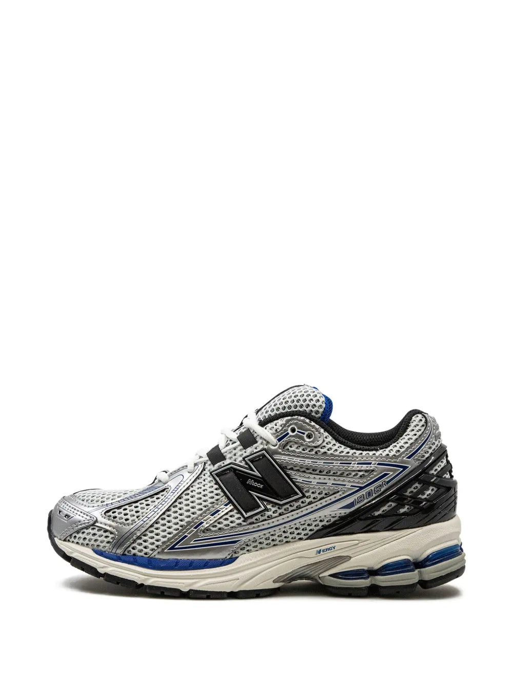New Balance 1906R Low-Top Sneakers Grazuv Mart