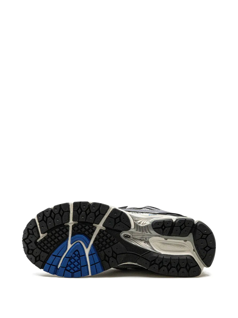 New Balance 1906R Low-Top Sneakers Grazuv Mart
