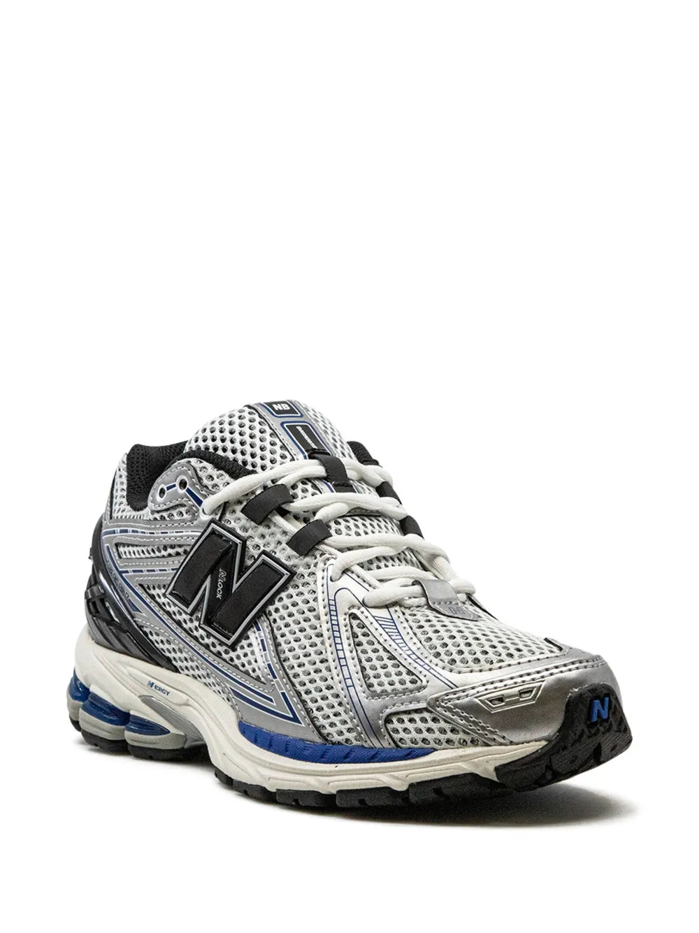 New Balance 1906R Low-Top Sneakers Grazuv Mart