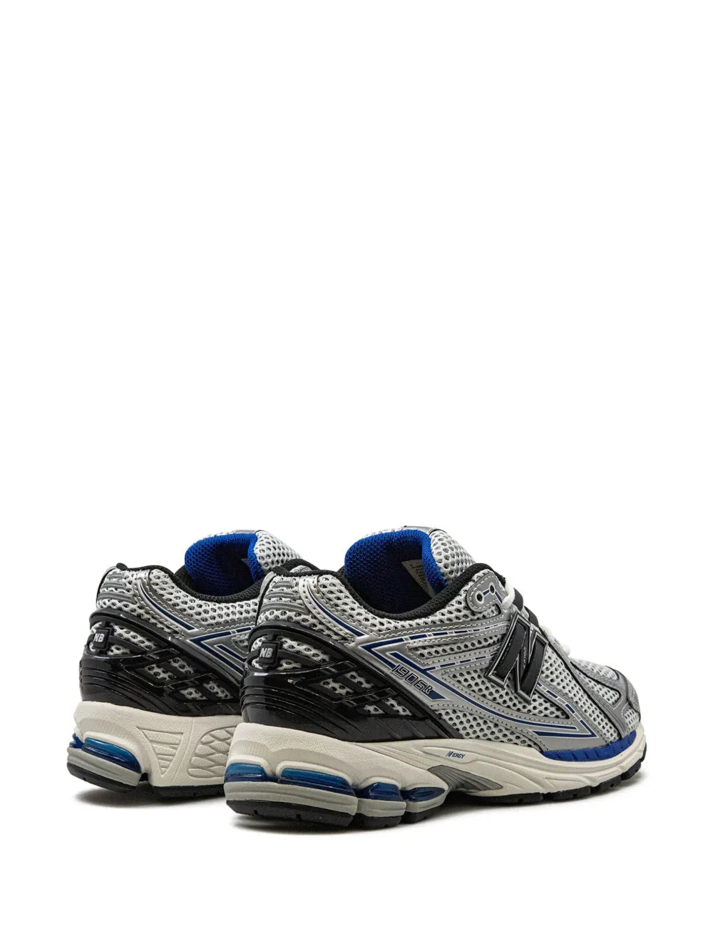 New Balance 1906R Low-Top Sneakers Grazuv Mart