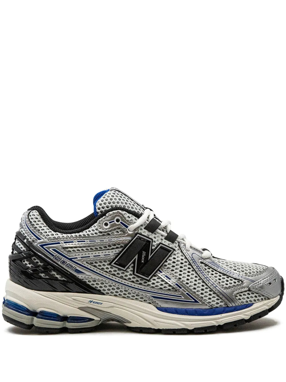 New Balance 1906R Low-Top Sneakers Grazuv Mart