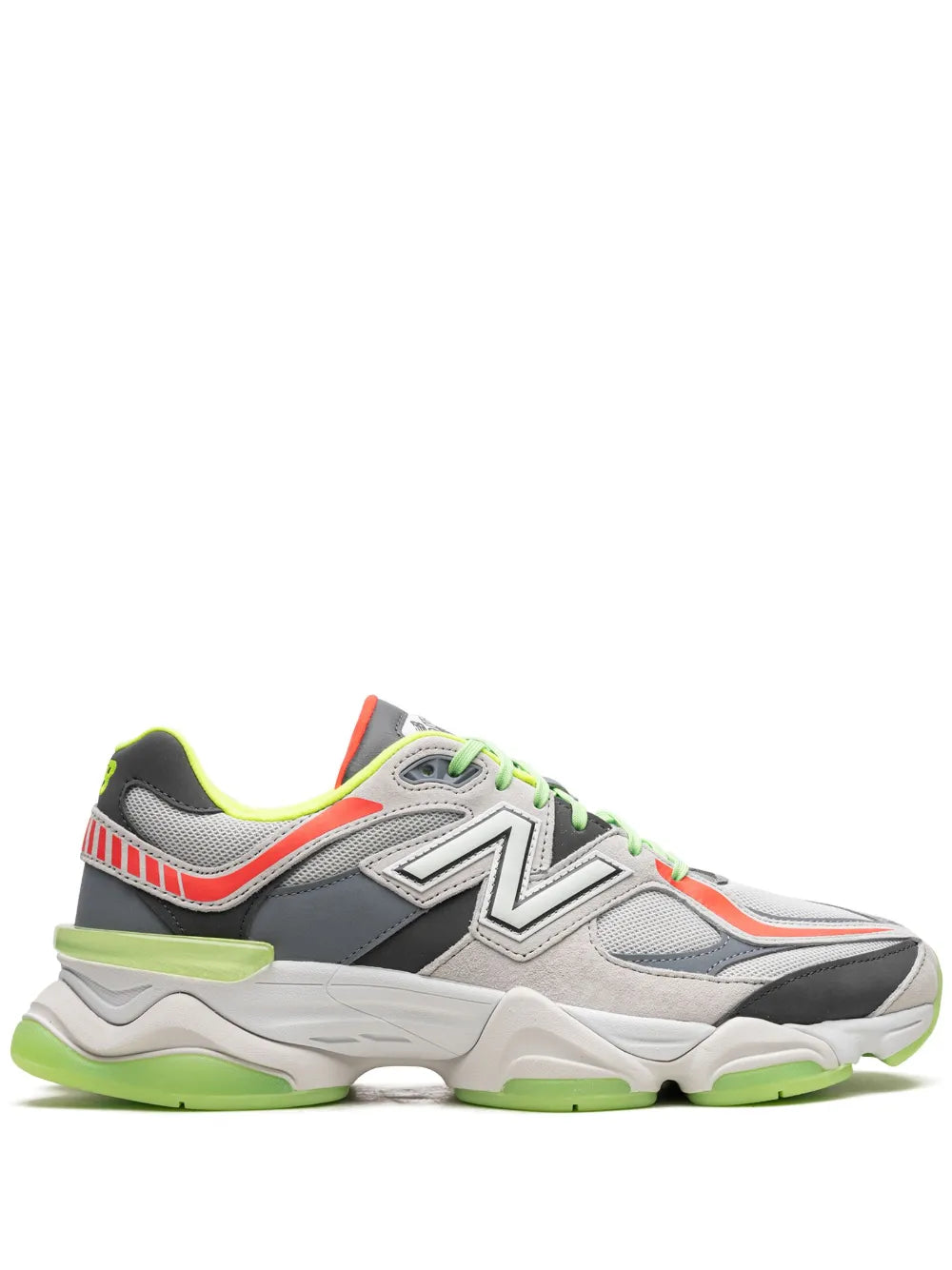 New Balance 90/60 Dtlr - Glow Sneakers Grazuv Mart