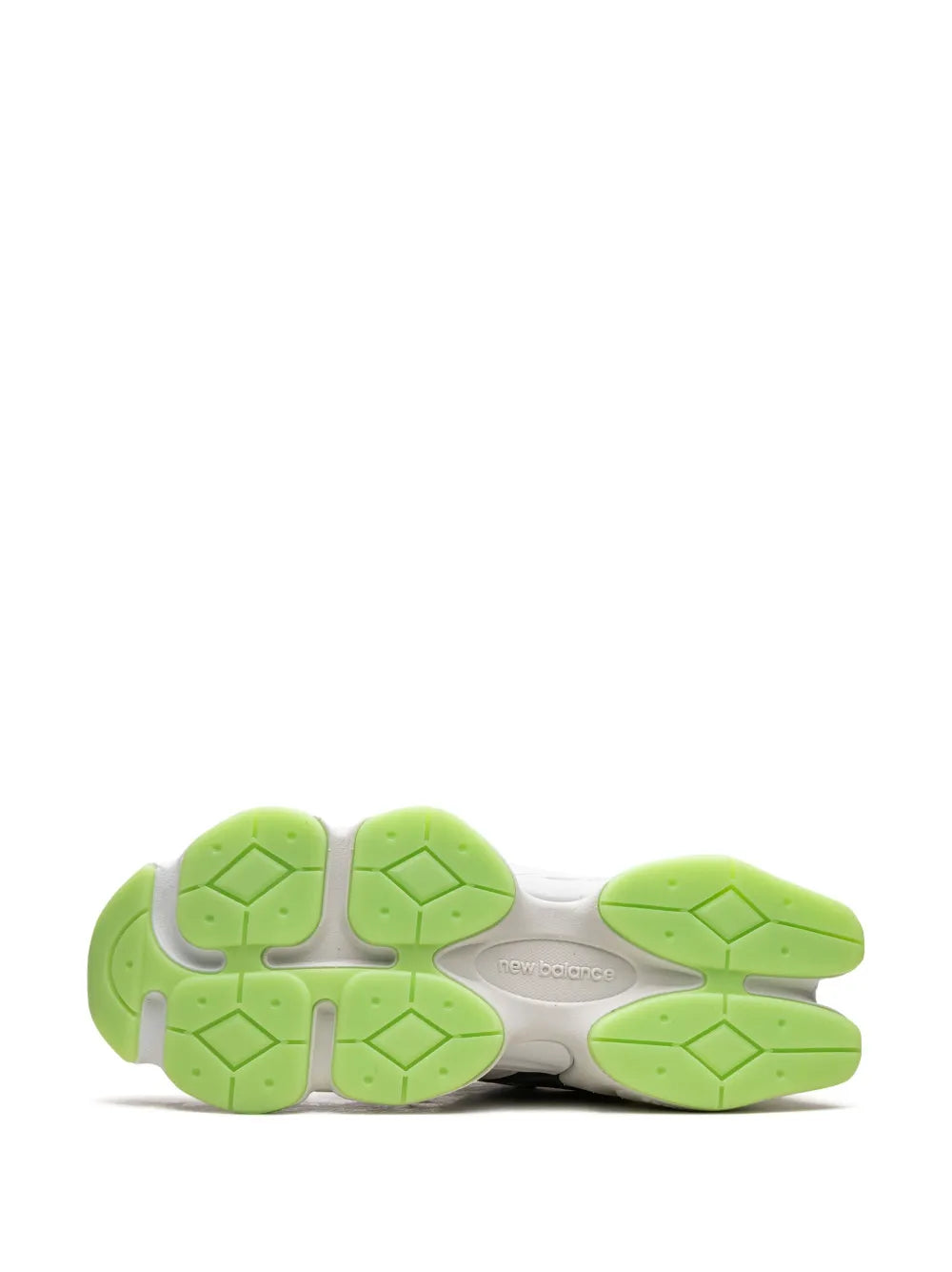 New Balance 90/60 Dtlr - Glow Sneakers Grazuv Mart