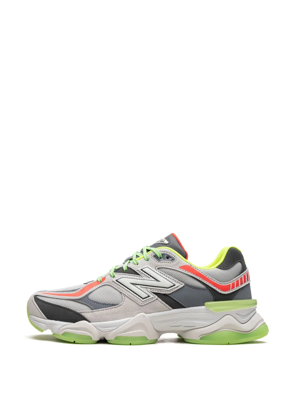 New Balance 90/60 Dtlr - Glow Sneakers Grazuv Mart