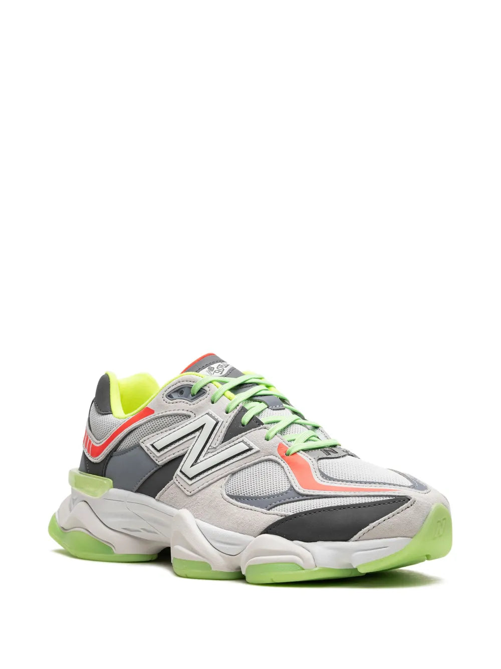 New Balance 90/60 Dtlr - Glow Sneakers Grazuv Mart