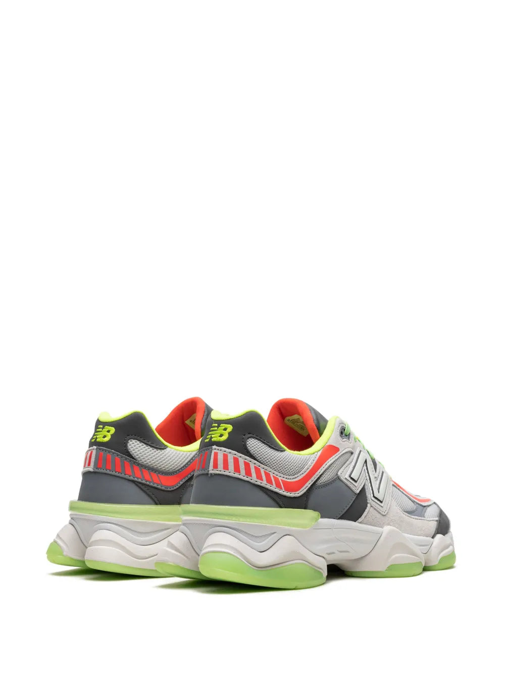 New Balance 90/60 Dtlr - Glow Sneakers Grazuv Mart